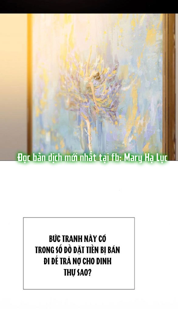 Serena Chapter 58.2 - 24