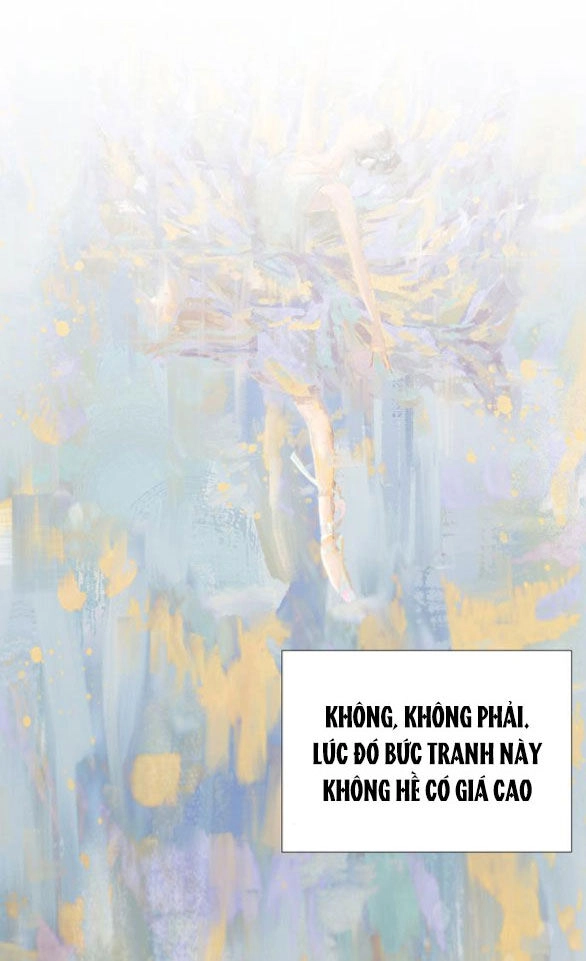 Serena Chapter 58.2 - 25