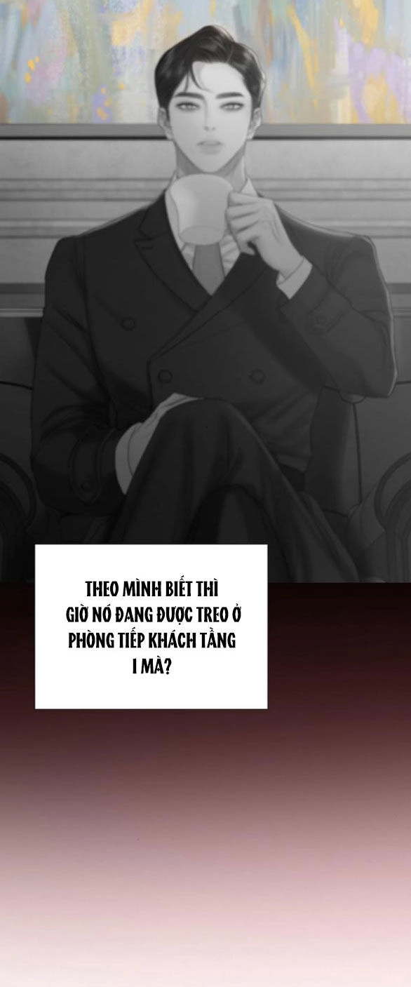 Serena Chapter 58.2 - 26