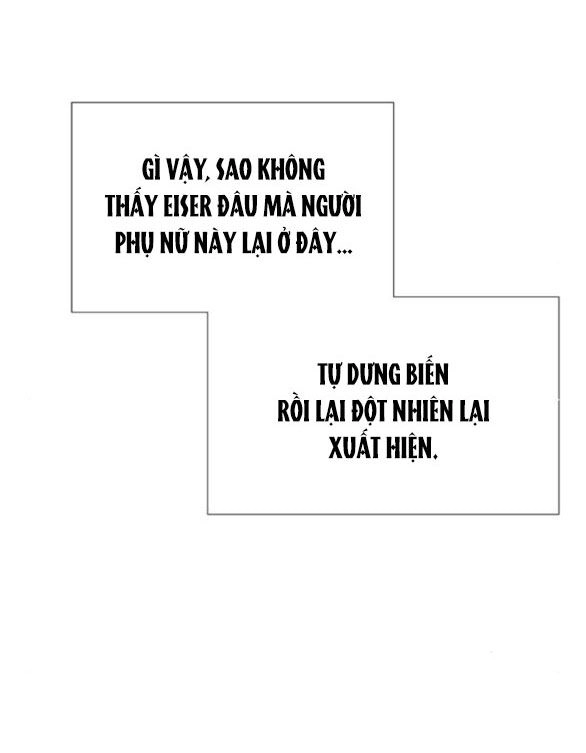 Serena Chapter 58.2 - 29