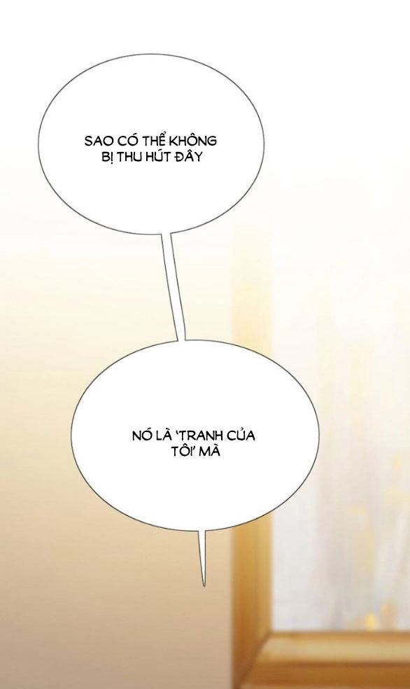 Serena Chapter 58.2 - 30