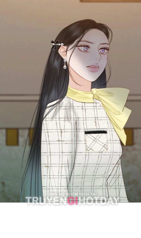 Serena Chapter 58.2 - 31