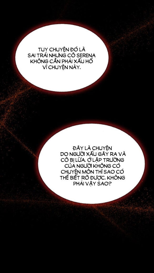 Serena Chapter 58.2 - 42