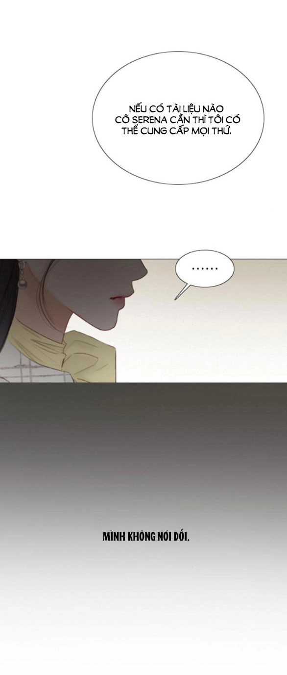 Serena Chapter 59.1 - 14