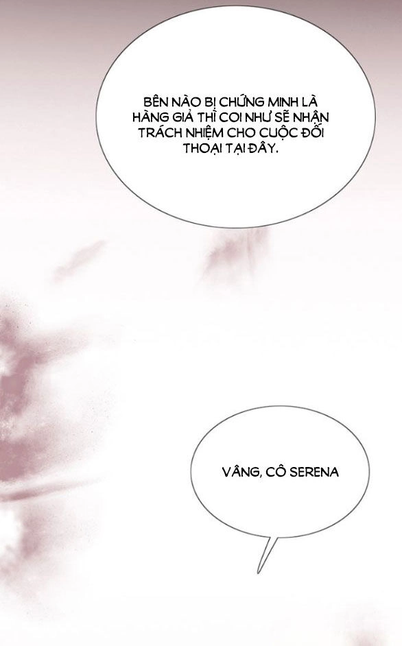 Serena Chapter 59.1 - 17