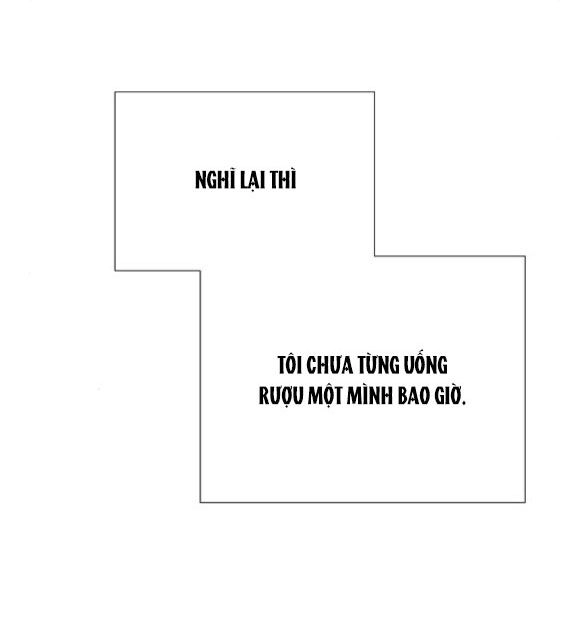 Serena Chapter 59.1 - 28