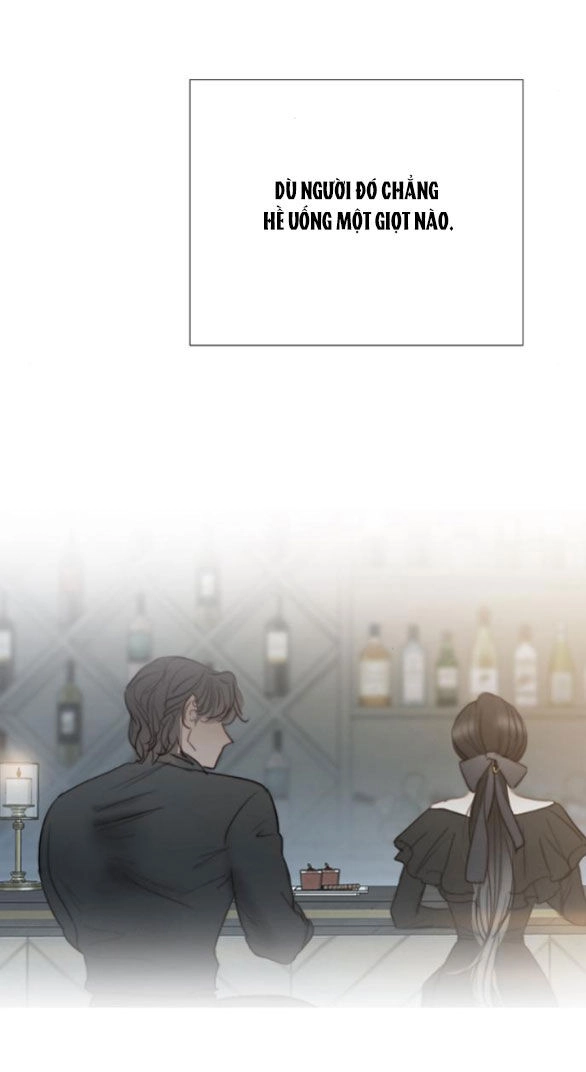 Serena Chapter 59.1 - 32