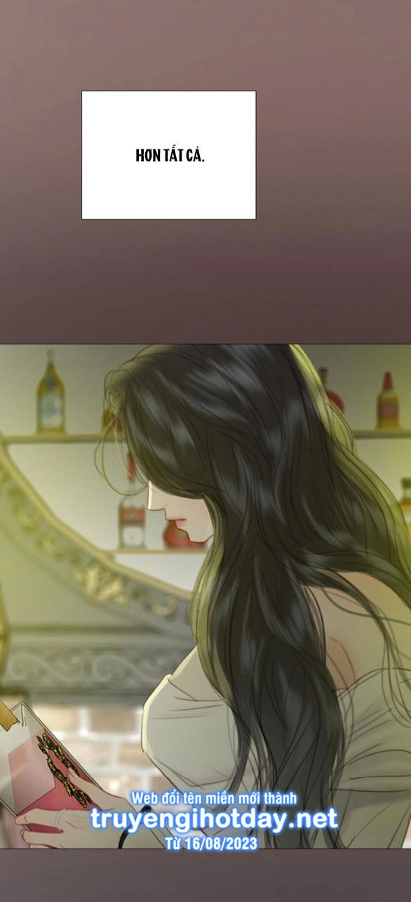 Serena Chapter 59.1 - 35