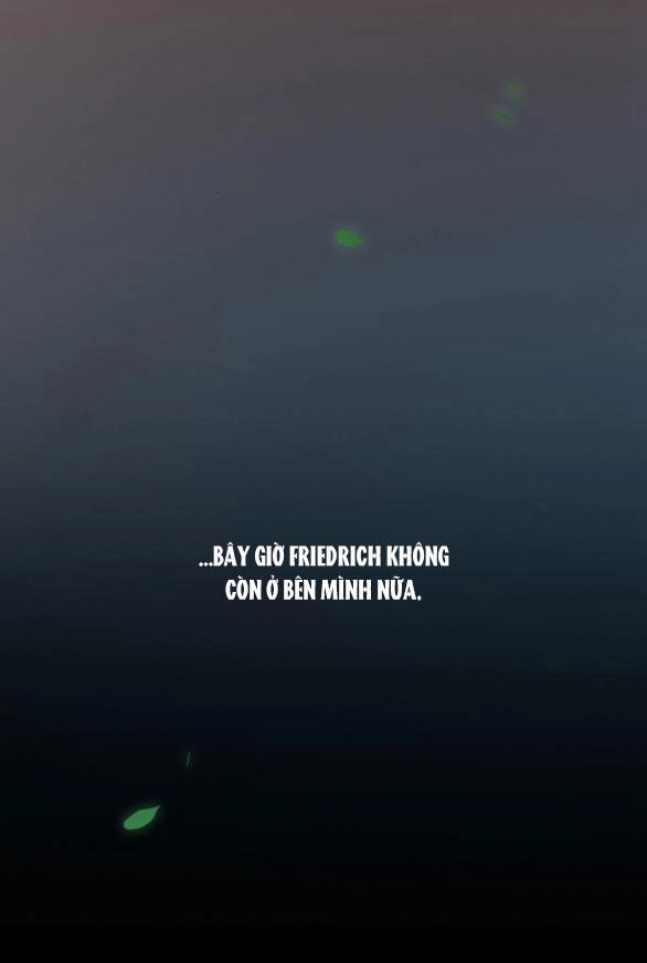 Serena Chapter 59.1 - 36