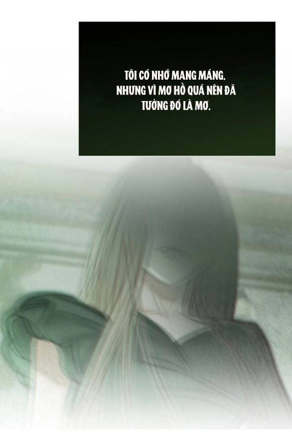 Serena Chapter 59.2 - 7