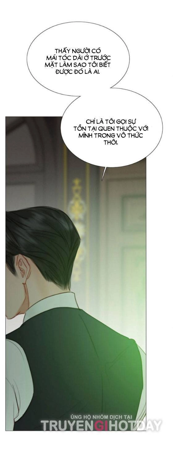 Serena Chapter 59.2 - 8