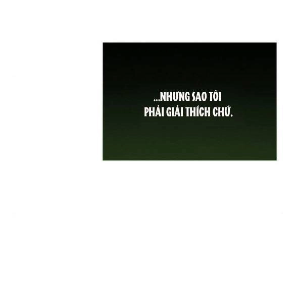 Serena Chapter 59.2 - 9