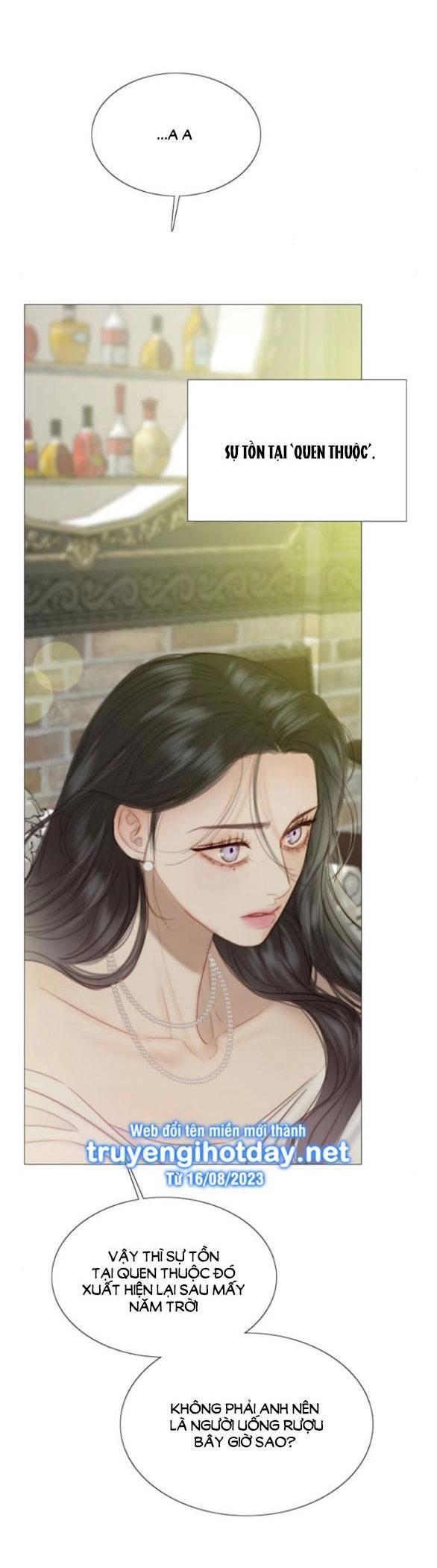 Serena Chapter 59.2 - 10