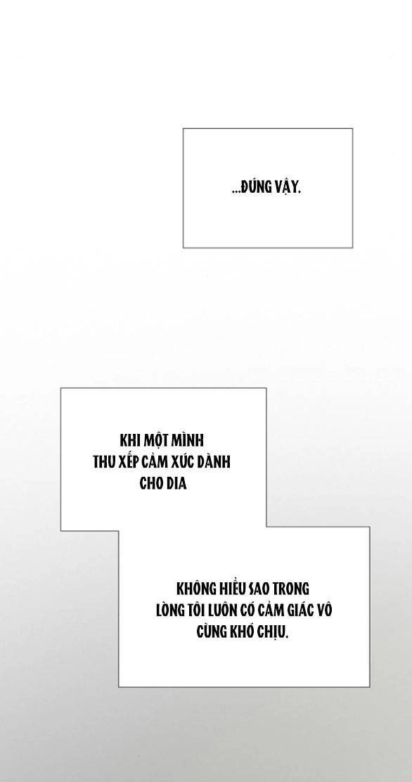 Serena Chapter 59.2 - 11