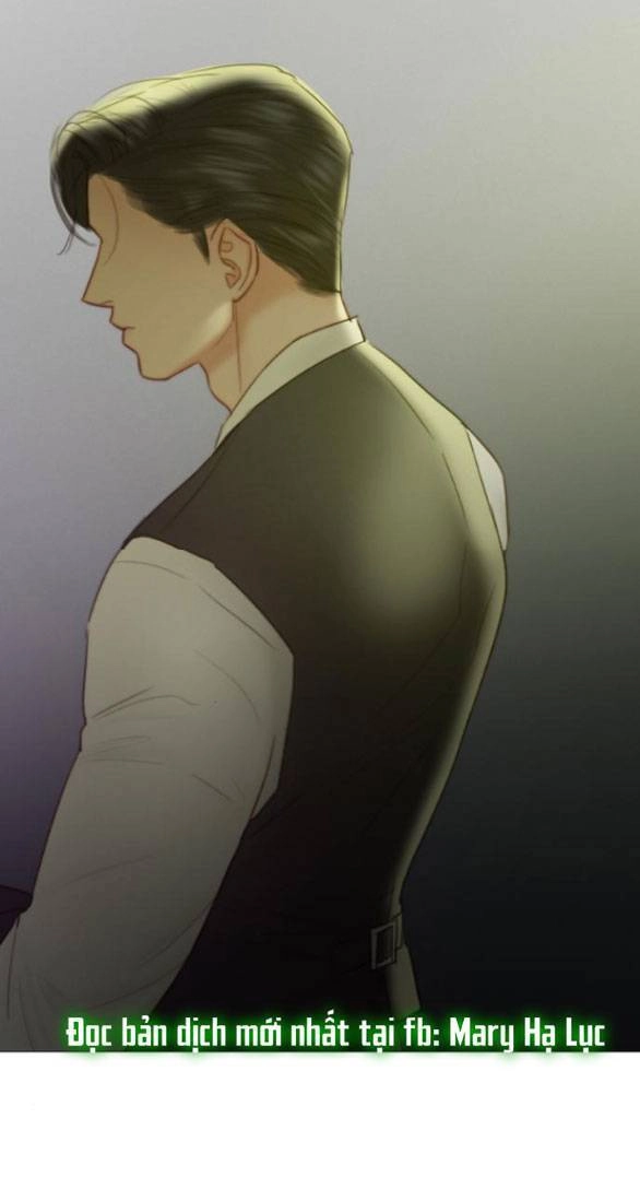 Serena Chapter 59.2 - 12