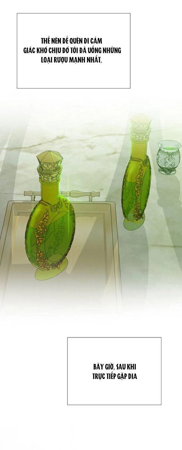 Serena Chapter 59.2 - 13