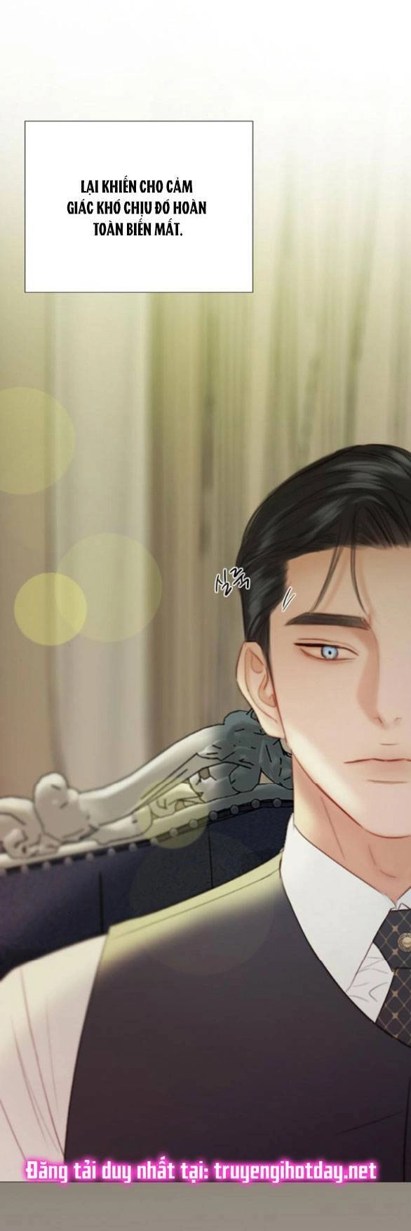 Serena Chapter 59.2 - 14