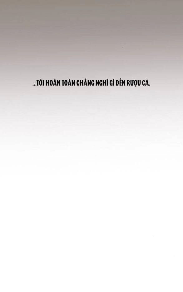 Serena Chapter 59.2 - 15