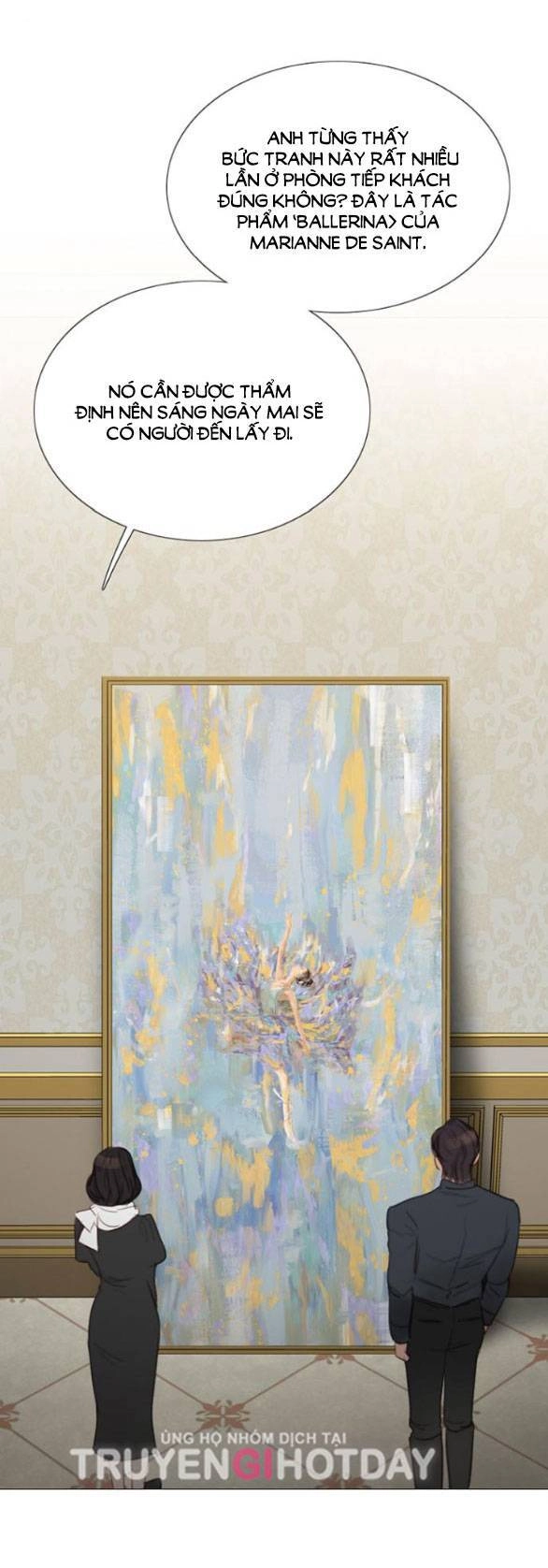 Serena Chapter 59.2 - 16