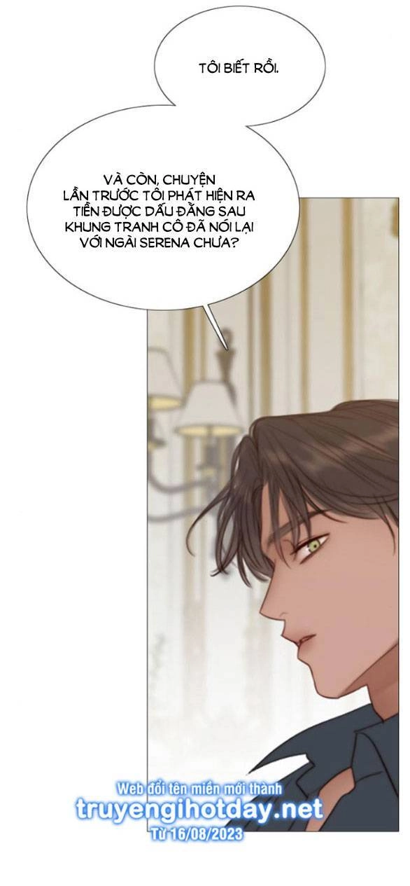 Serena Chapter 59.2 - 18