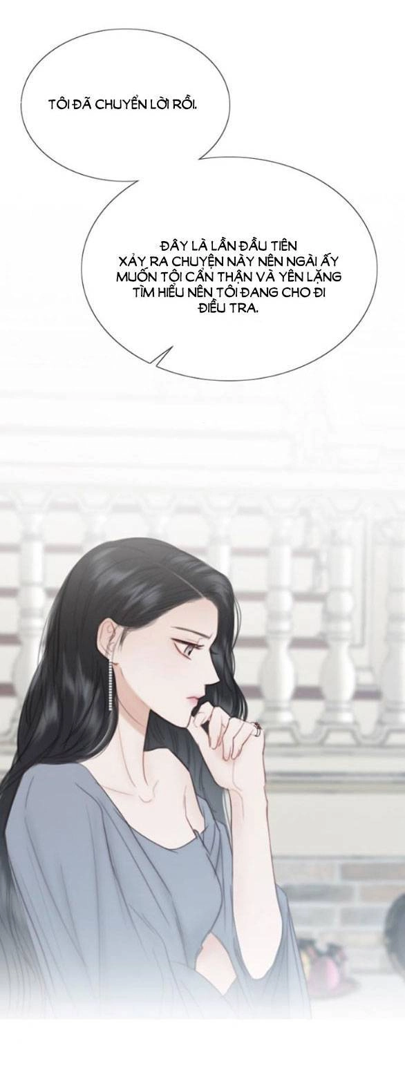 Serena Chapter 59.2 - 19