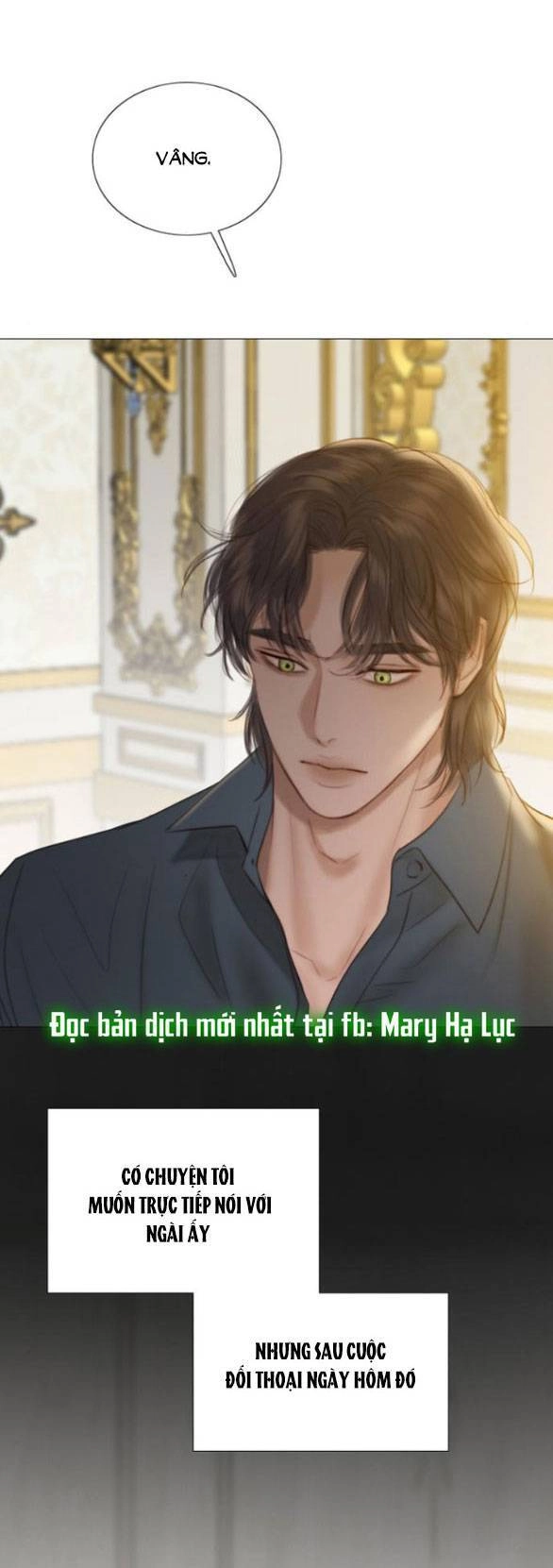 Serena Chapter 59.2 - 20