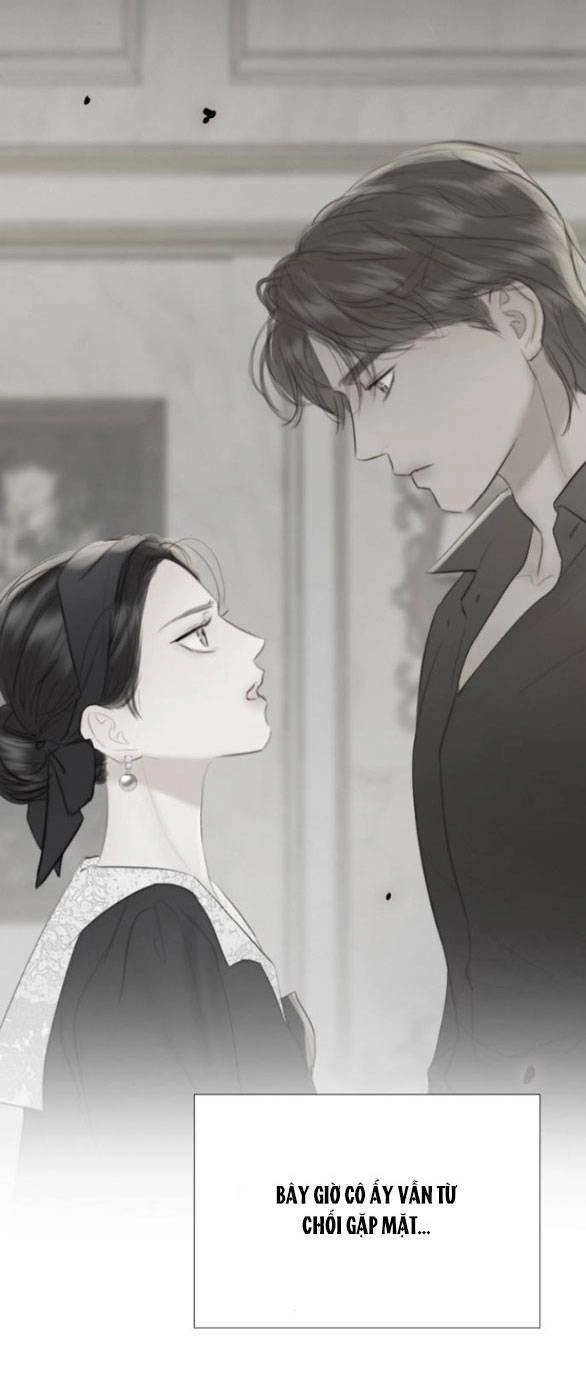 Serena Chapter 59.2 - 21