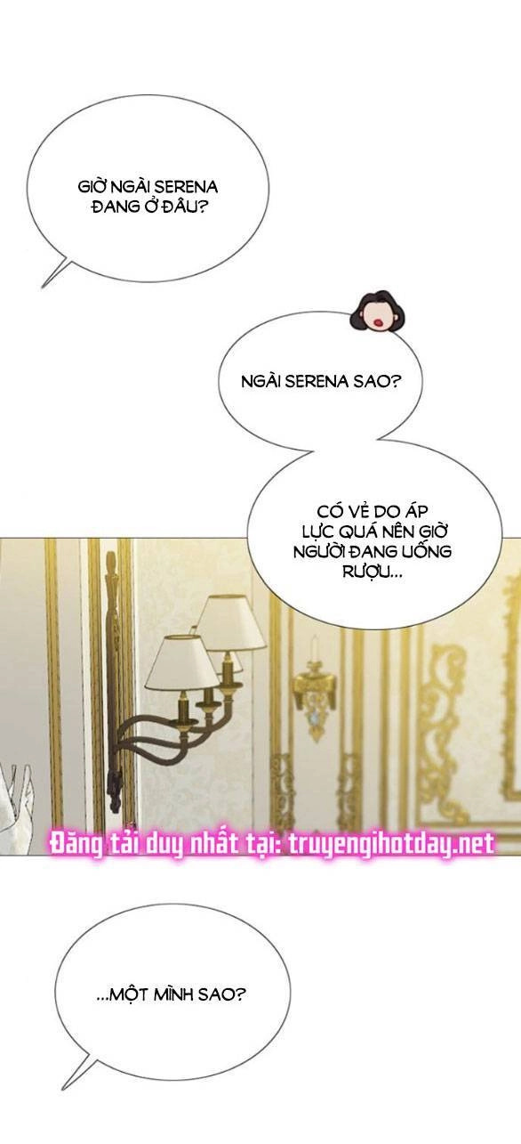 Serena Chapter 59.2 - 22