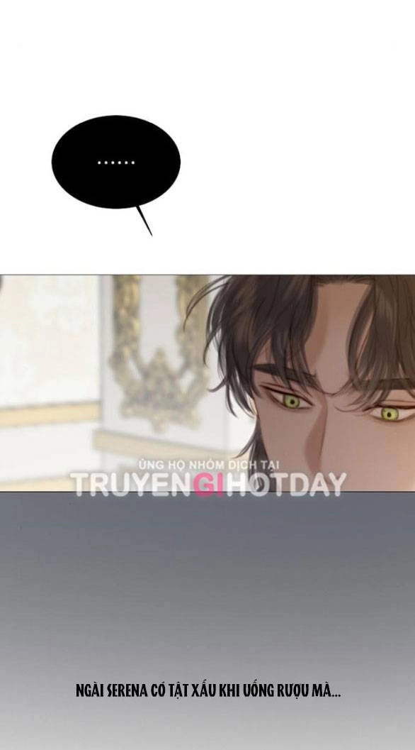 Serena Chapter 59.2 - 24