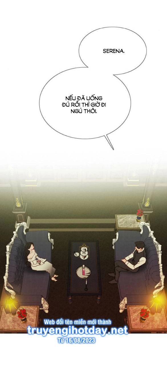 Serena Chapter 59.2 - 26