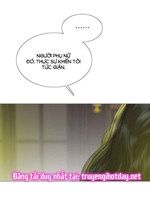 Serena Chapter 59.2 - 29