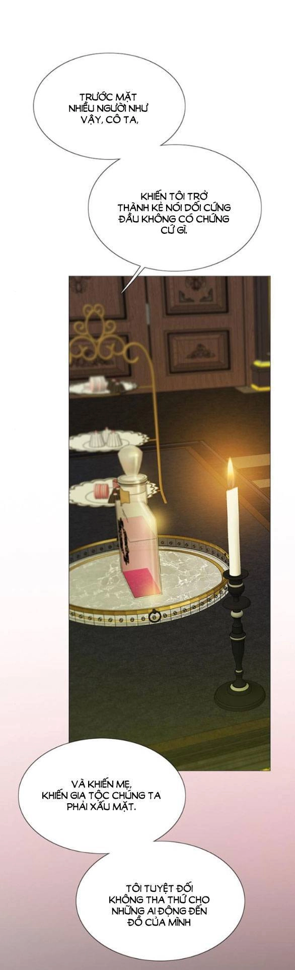 Serena Chapter 59.2 - 30