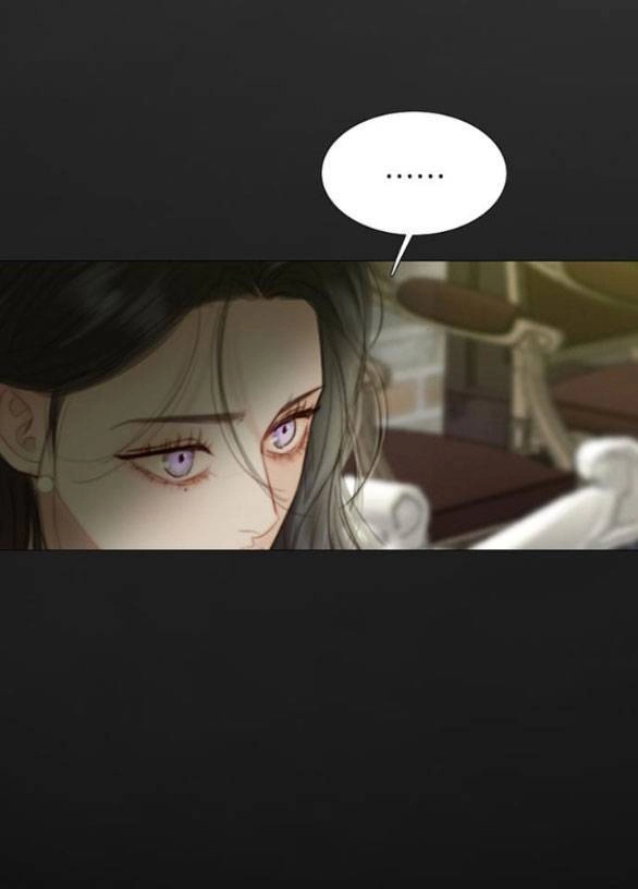 Serena Chapter 59.2 - 32