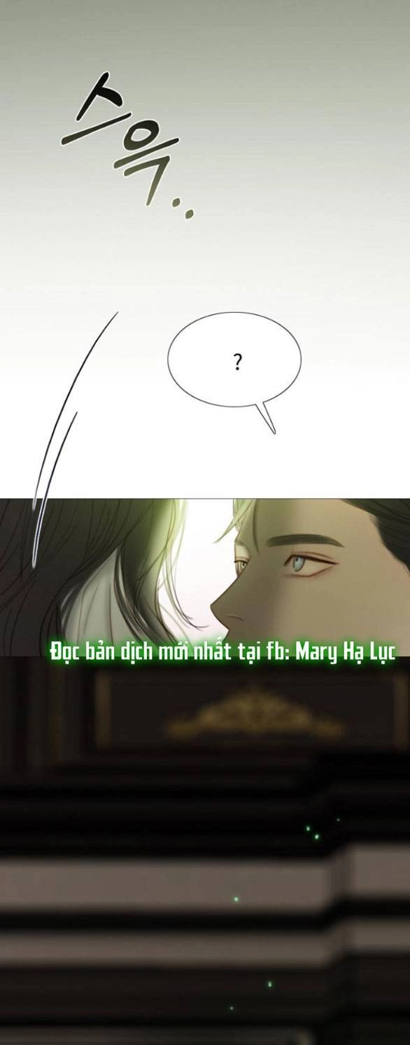 Serena Chapter 59.2 - 35