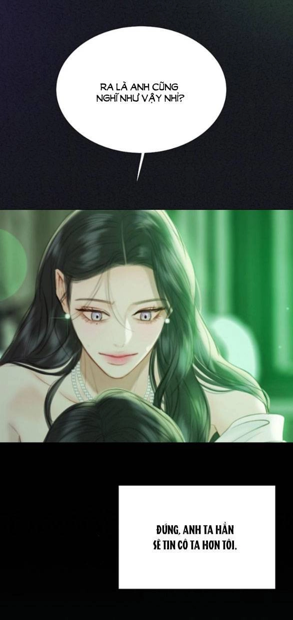 Serena Chapter 59.2 - 37