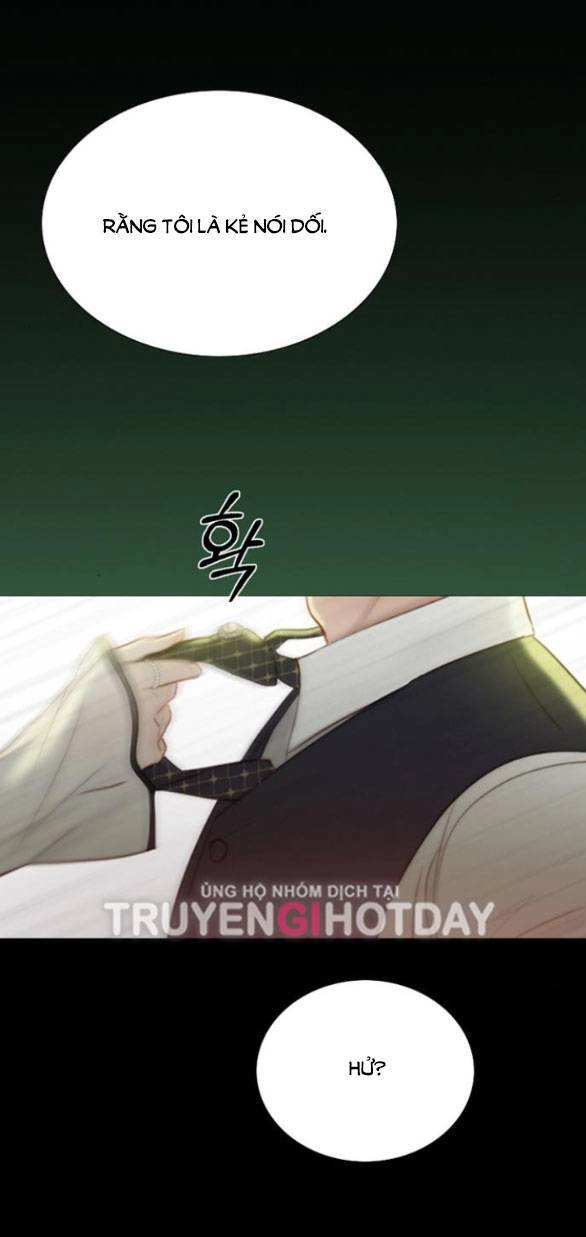 Serena Chapter 59.2 - 38