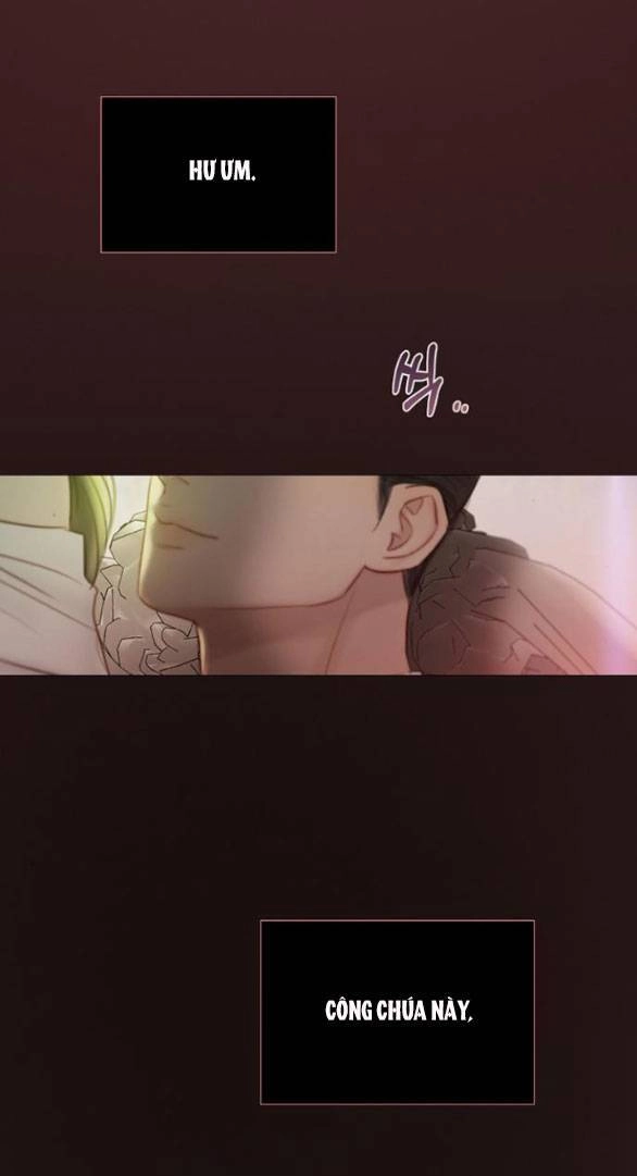 Serena Chapter 59.2 - 41