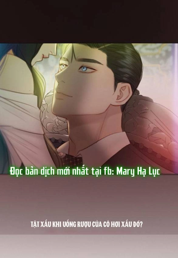 Serena Chapter 59.2 - 42