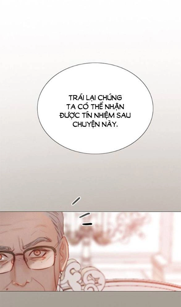 Serena Chapter 60.1 - 9