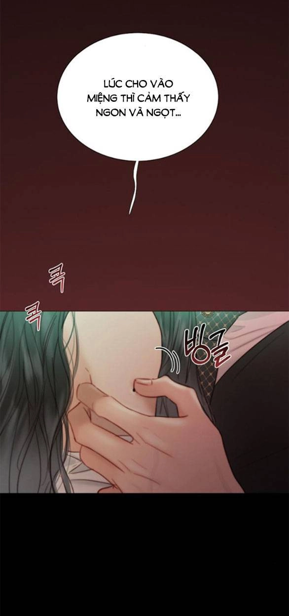 Serena Chapter 60.1 - 32