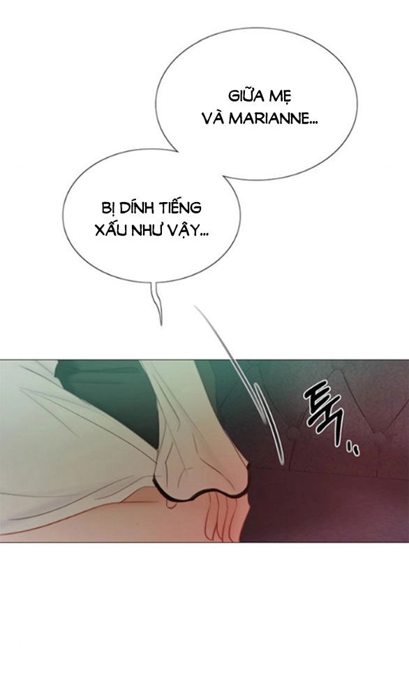 Serena Chapter 60.2 - 2