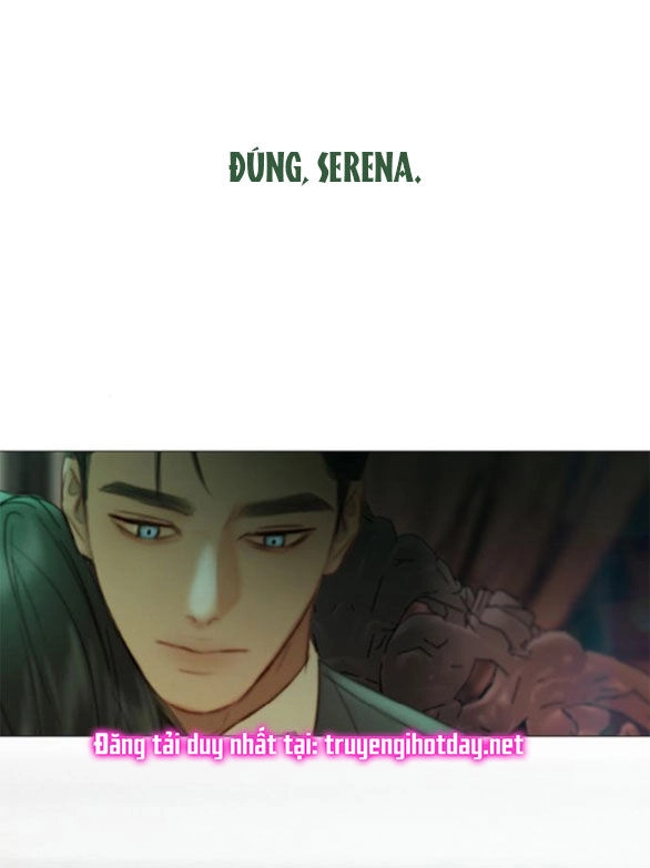 Serena Chapter 60.2 - 3