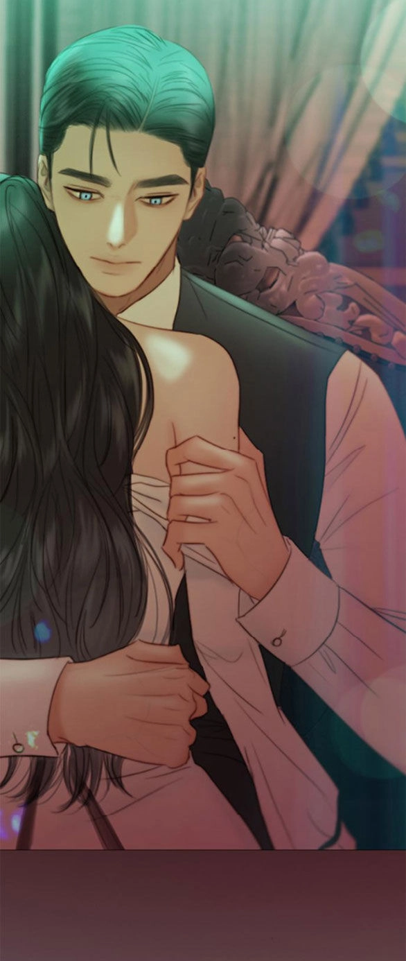 Serena Chapter 60.2 - 5