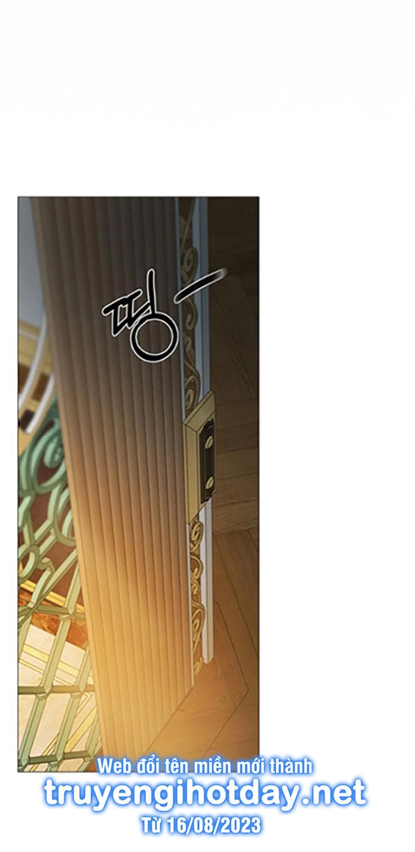 Serena Chapter 60.2 - 7