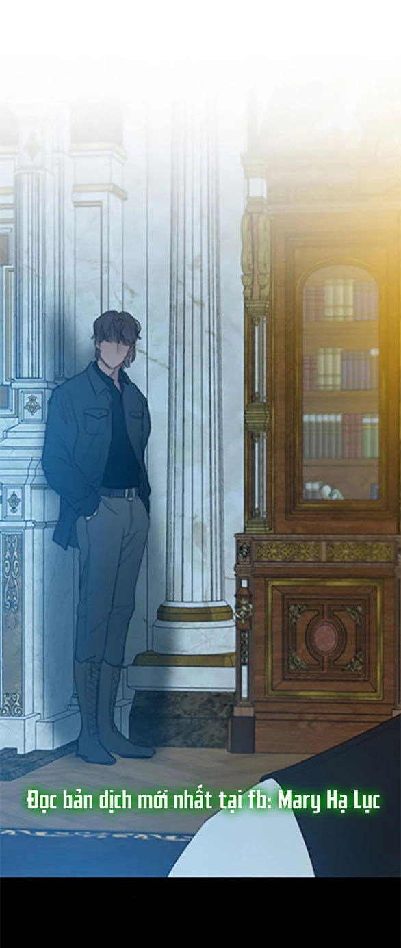 Serena Chapter 60.2 - 9