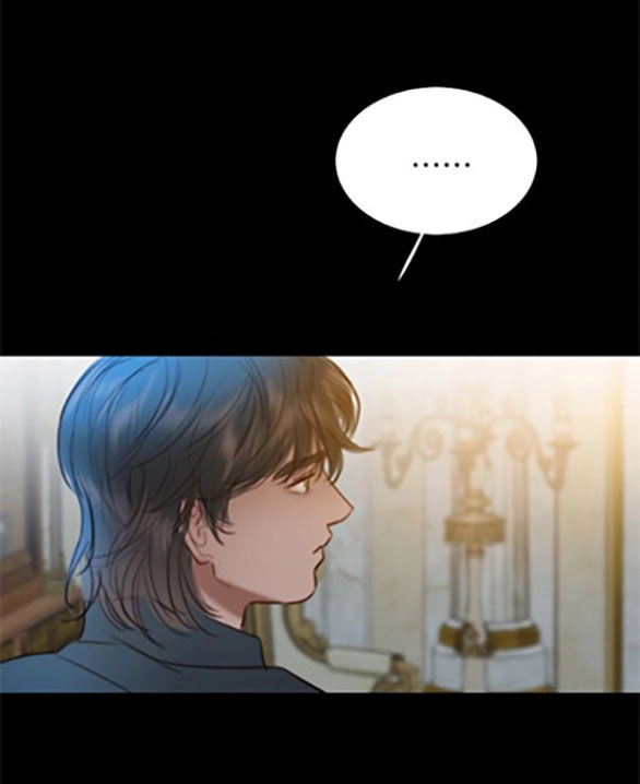 Serena Chapter 60.2 - 10