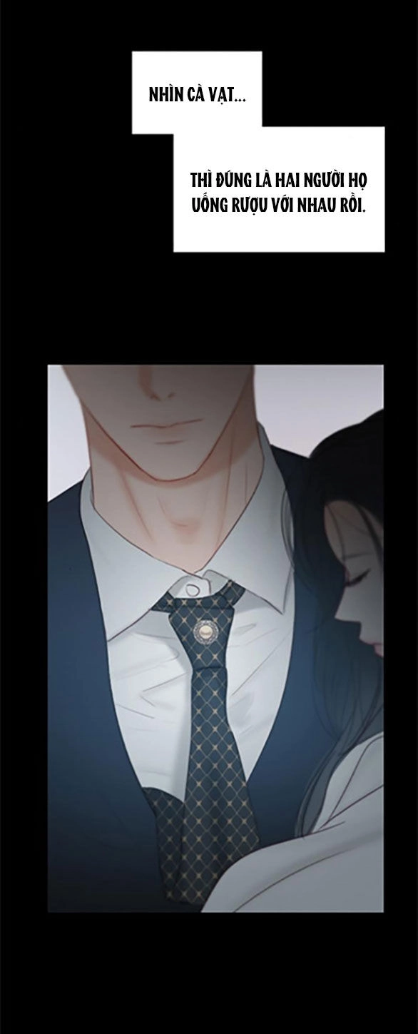 Serena Chapter 60.2 - 11