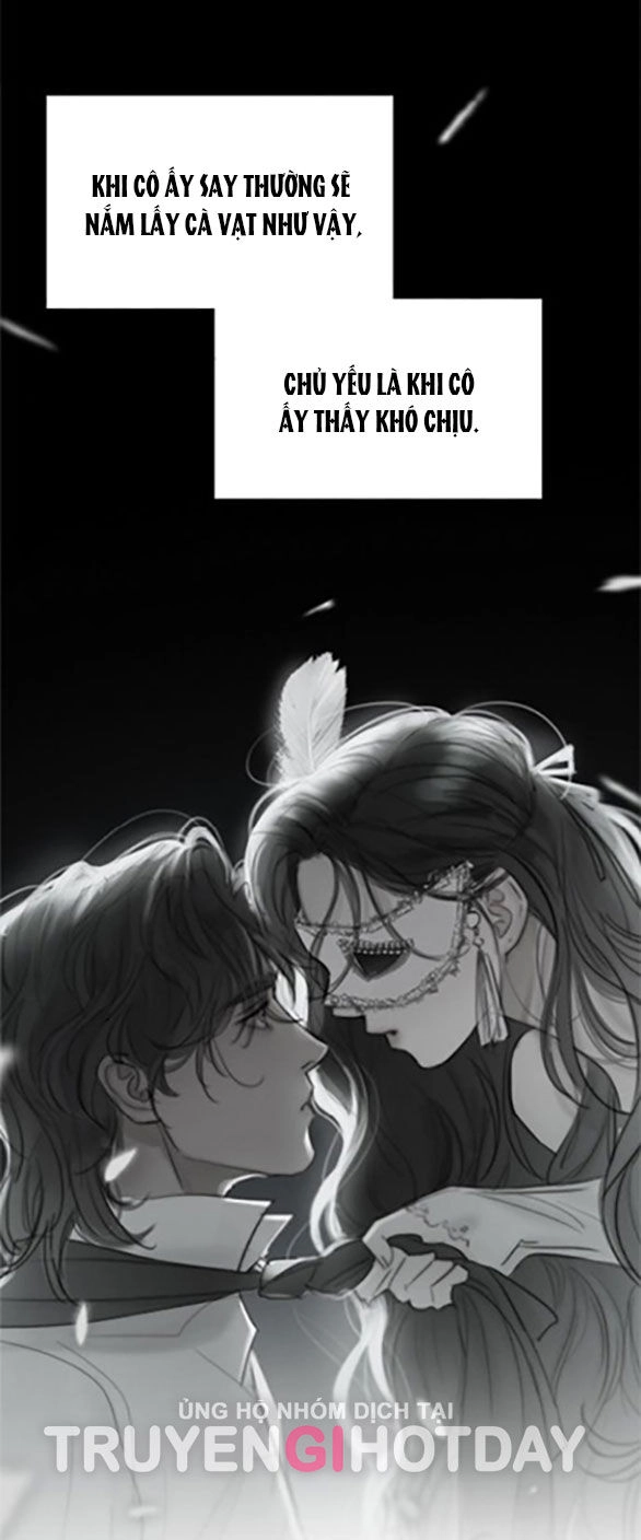 Serena Chapter 60.2 - 12