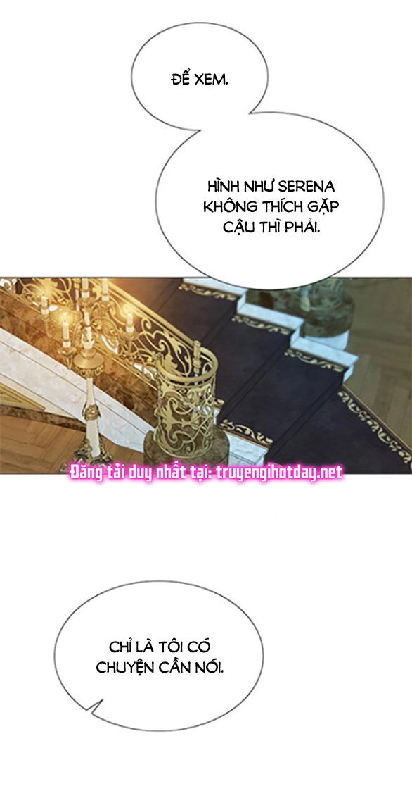 Serena Chapter 60.2 - 15