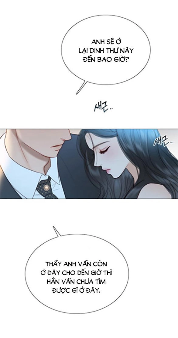 Serena Chapter 60.2 - 16